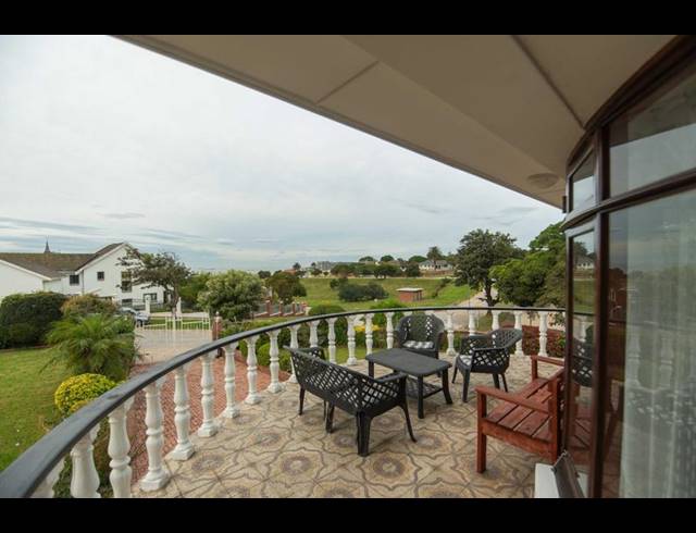 4 BEDROOM HOUSE FOR SALE IN PARSONS HILL